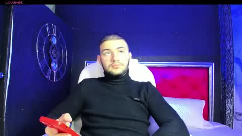 Maximus online show from 12-06-24, 12:27