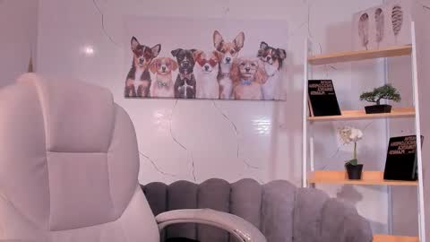 Maximus online show from 10-29-25, 04:26