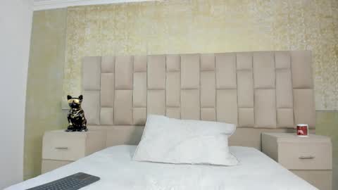 Maximus online show from 11-01-25, 04:14