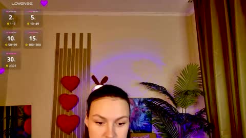 Snapshot of maxincarroll chatting on 05-11-26, 02:45 MaxinCarroll online show from 05-11-26, 02:45