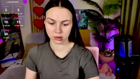 Snapshot of maxincarroll chatting on 05-13-26, 08:44 MaxinCarroll online show from 05-13-26, 08:44