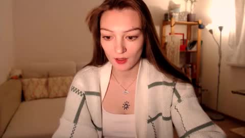 Maxine online show from 11-13-25, 11:53