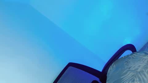 Maxinesexy online show from 12-10-24, 01:32