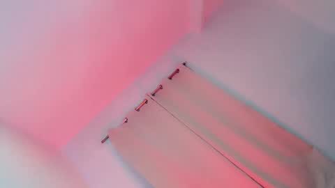 Maxinesexy online show from 02-22-25, 03:25