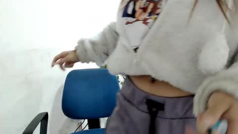 maxinesex_ online show from 01-27-25, 01:30