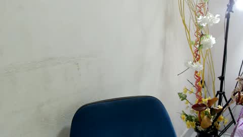 maxinesex_ online show from 02-18-25, 02:27