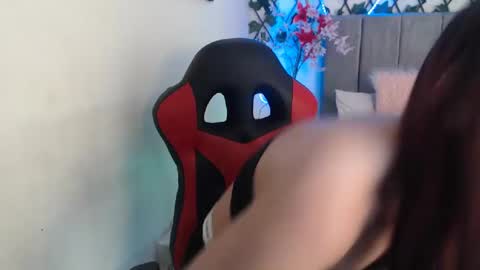 maxinesex_ online show from 10-06-25, 01:19