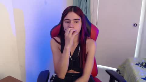 maxinesex_ online show from 03-06-26, 02:02