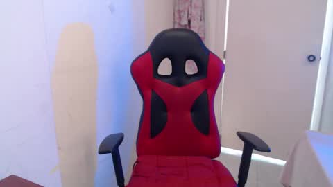 maxinesex_ online show from 03-26-26, 01:49