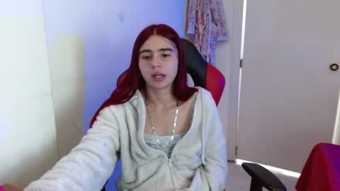 maxinesex_ online show from 07-25-26, 01:52