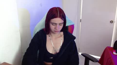 maxinesex_ online show from 07-28-26, 03:21