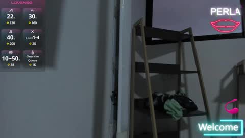 Maxi Rogers online show from 02-23-25, 11:11