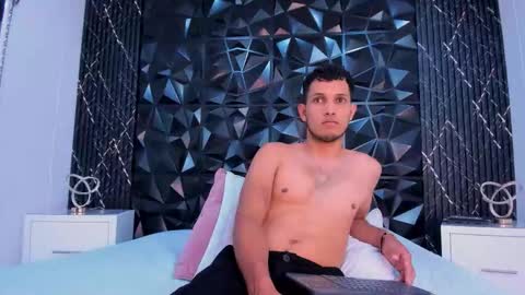 Snapshot of maxistanford chatting on 03-02-26, 08:37 maxistanford online show from 03-02-26, 08:37