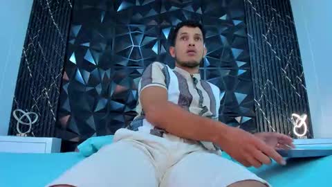 Snapshot of maxistanford chatting on 03-16-26, 10:03 maxistanford online show from 03-16-26, 10:03