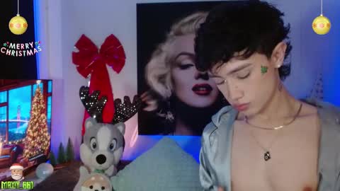 Max online show from 12-04-24, 07:39