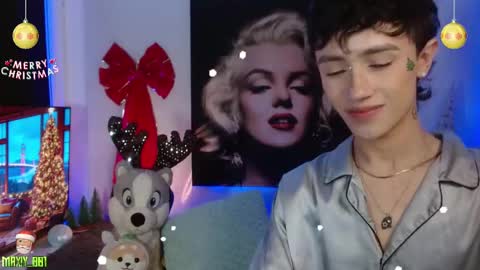 Max online show from 12-04-24, 10:46