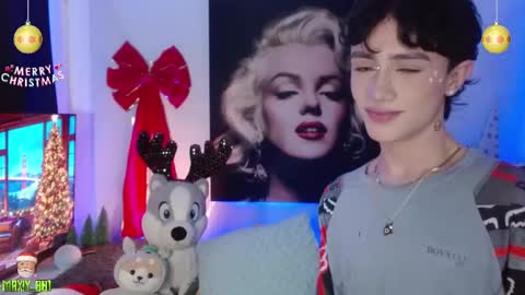 Max online show from 12-05-24, 03:59