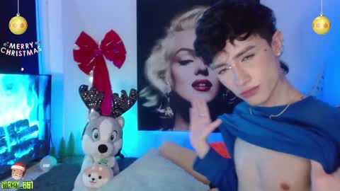 Max online show from 12-09-24, 10:52