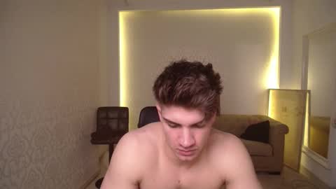 MaxKaiden online show from 02-28-25, 11:47