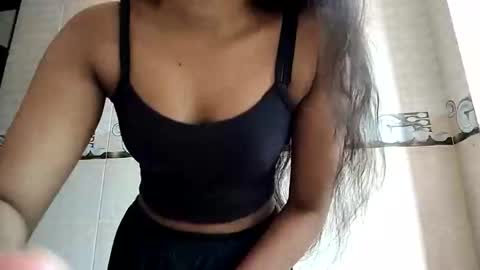 Dorea online show from 01-17-26, 05:45