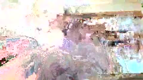 Dorea online show from 03-05-26, 09:05