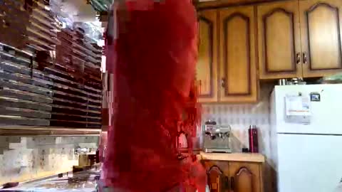 Snapshot of maxpac_rocco chatting on 11-08-25, 08:03 Luca Dominus online show from 11-08-25, 08:03