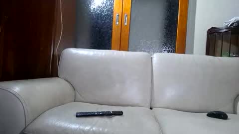 Snapshot of maxpac_rocco chatting on 11-11-25, 04:29 Luca Dominus online show from 11-11-25, 04:29