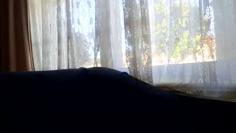 Snapshot of maxpac_rocco chatting on 03-22-26, 06:39 Luca Dominus online show from 03-22-26, 06:39