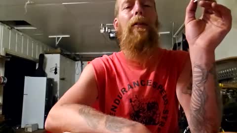 maxpleasure13141540 online show from 10-06-25, 12:35