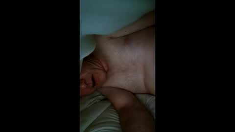 Snapshot of maxpro45 chatting on 02-28-26, 04:13 fuck those pink things right off ffs real deal or nowt online show from 02-28-26, 04:13