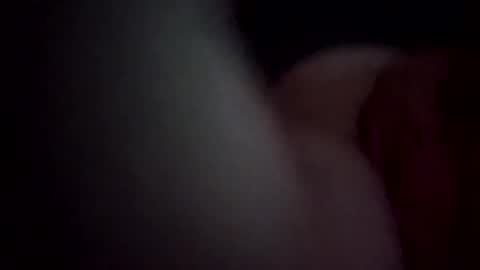 Snapshot of maxpro45 chatting on 03-14-26, 09:59 fuck those pink things right off ffs real deal or nowt online show from 03-14-26, 09:59