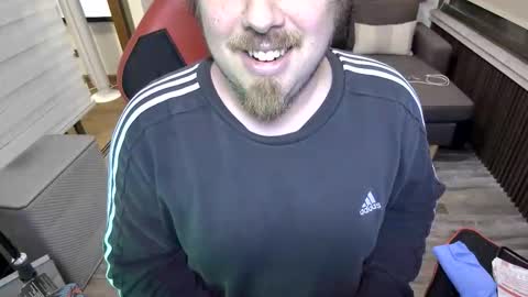 Max online show from 02-03-26, 03:26