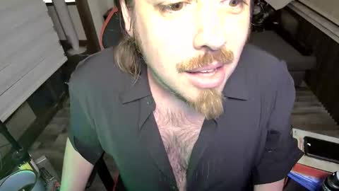 Max online show from 03-14-26, 04:51