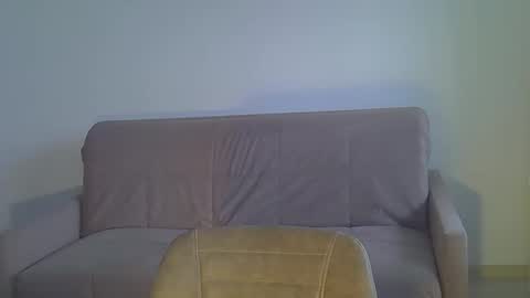 Snapshot of maxrelax90 chatting on 11-30-25, 11:58 maxrelax90 online show from 11-30-25, 11:58