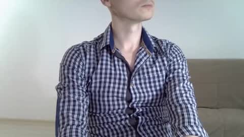 maxrelax90 online show from 02-08-26, 05:27