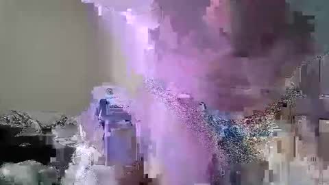 Max Ryder online show from 11-18-25, 04:50