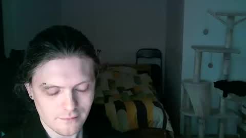 maxs_93 online show from 09-25-25, 03:16