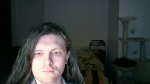maxs_93 online show from 10-05-25, 04:38