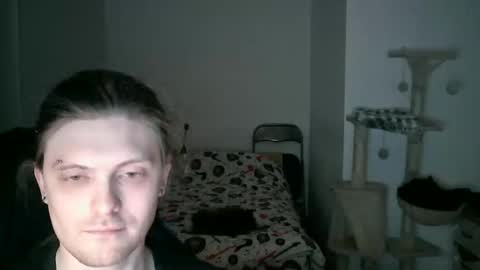 maxs_93 online show from 10-25-25, 05:08