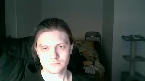 maxs_93 online show from 12-02-25, 04:24