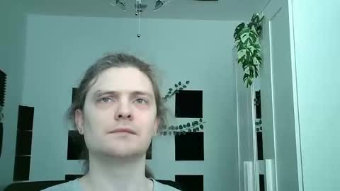 maxs_93 online show from 01-09-26, 10:51