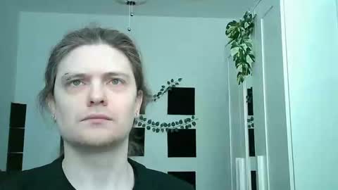 maxs_93 online show from 02-03-26, 08:52