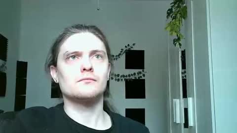 maxs_93 online show from 02-21-26, 12:06