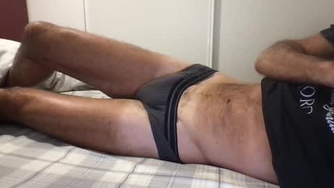 Snapshot of maxslim99999 chatting on 01-04-25, 10:34 max online show from 01-04-25, 10:34