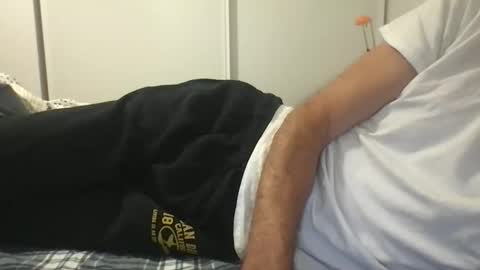 Snapshot of maxslim99999 chatting on 11-08-25, 10:08 max online show from 11-08-25, 10:08