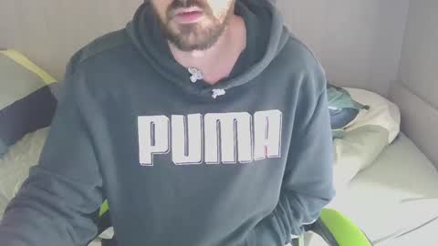 Snapshot of maxsperman1 chatting on 12-04-24, 11:41 MaxSperman online show from 12-04-24, 11:41