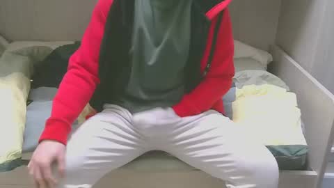 Snapshot of maxsperman1 chatting on 02-03-25, 11:20 MaxSperman online show from 02-03-25, 11:20