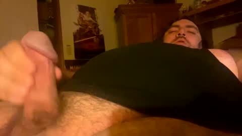 Snapshot of maxstonerboner666 chatting on 10-08-25, 12:08 maxstonerboner666 online show from 10-08-25, 12:08