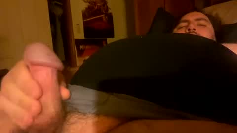 Snapshot of maxstonerboner666 chatting on 10-09-25, 03:15 maxstonerboner666 online show from 10-09-25, 03:15