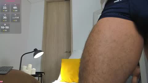 Snapshot of maxstrong01 chatting on 09-11-25, 07:14 Max online show from 09-11-25, 07:14